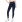 Nike Γυναικείο κολάν One High-Waisted Full-Length Leggings